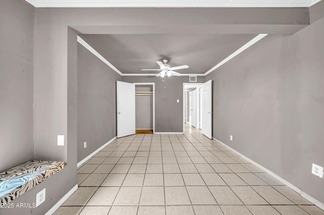 3221 W SELLS Drive, Phoenix, AZ 85017