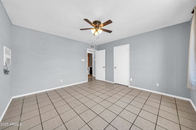 3221 W SELLS Drive, Phoenix, AZ 85017