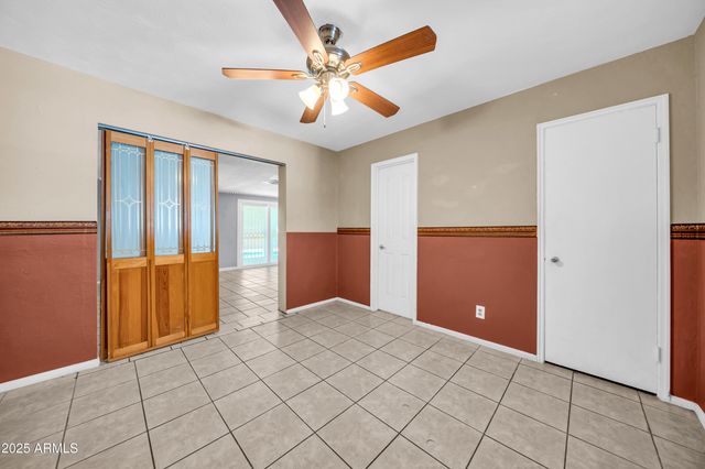 3221 W SELLS Drive, Phoenix, AZ 85017