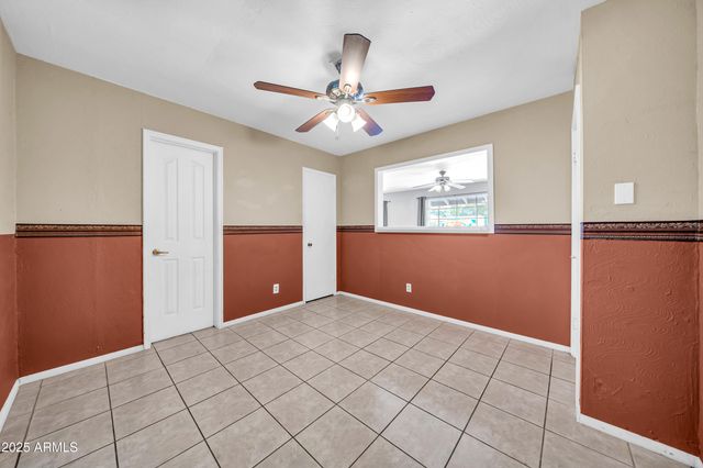 3221 W SELLS Drive, Phoenix, AZ 85017