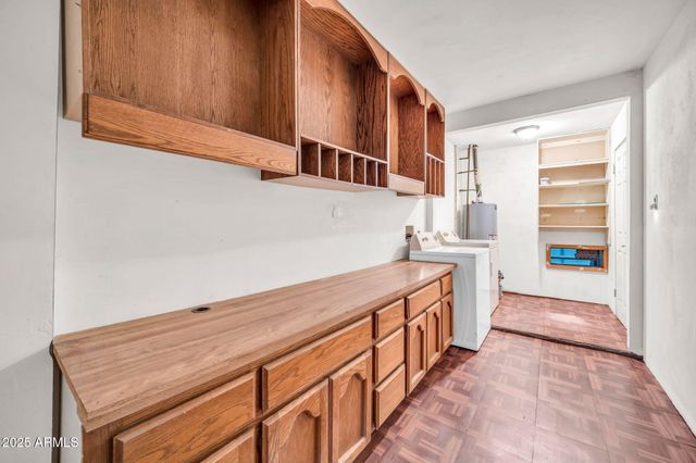 3221 W SELLS Drive, Phoenix, AZ 85017