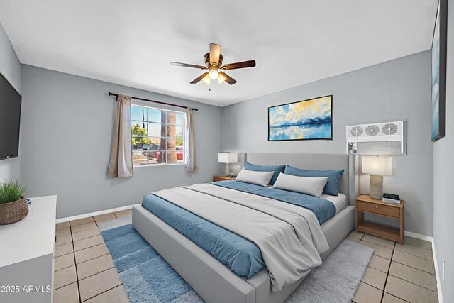 3221 W SELLS Drive, Phoenix, AZ 85017