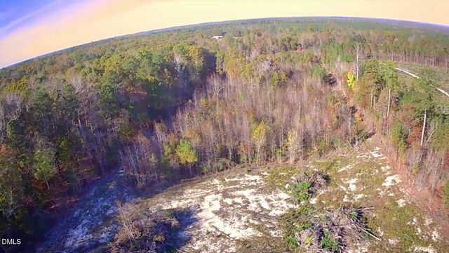 0 Cowboys Trail, Louisburg, NC 27549