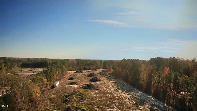 0 Cowboys Trail, Louisburg, NC 27549