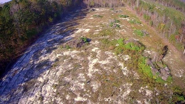 0 Cowboys Trail, Louisburg, NC 27549