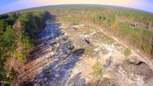 0 Cowboys Trail, Louisburg, NC 27549