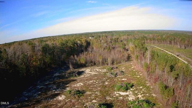 0 Cowboys Trail, Louisburg, NC 27549