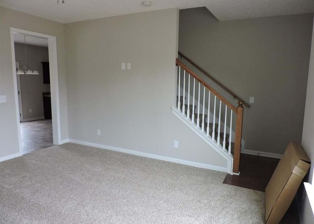 282 Davids Way, La Vergne, TN 37086