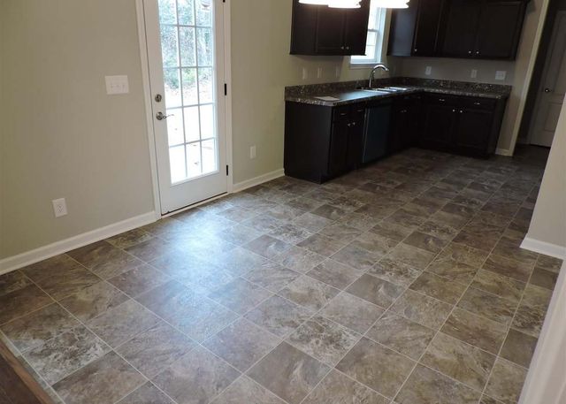 282 Davids Way, La Vergne, TN 37086