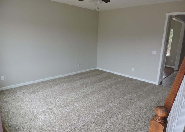 282 Davids Way, La Vergne, TN 37086