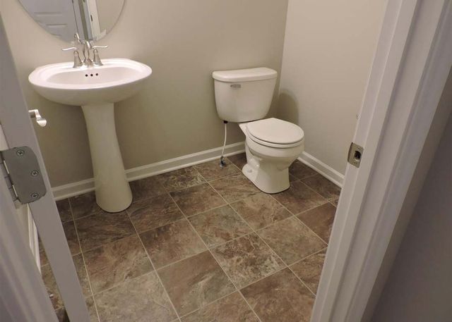 282 Davids Way, La Vergne, TN 37086