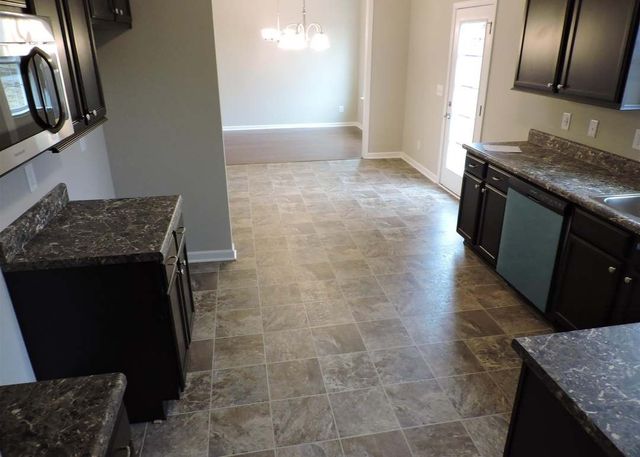 282 Davids Way, La Vergne, TN 37086