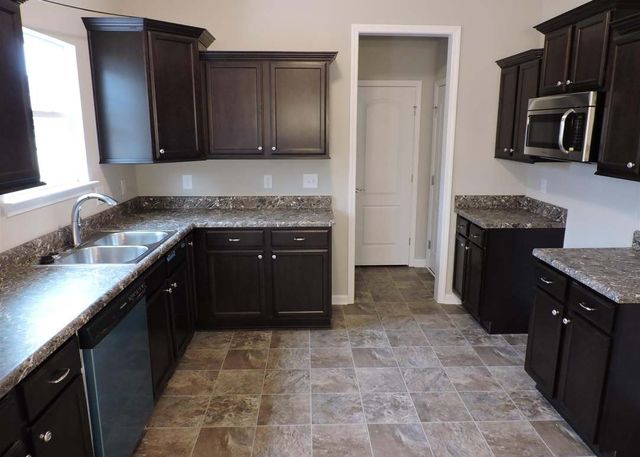 282 Davids Way, La Vergne, TN 37086