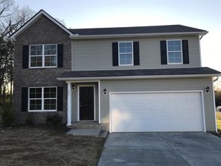 282 Davids Way, La Vergne, TN 37086