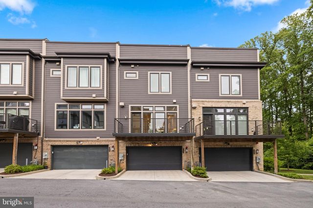 142 WINSOME CIR, Bethesda, MD 20814