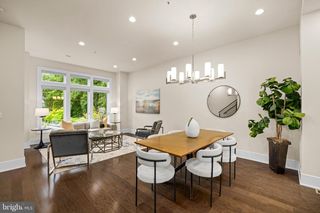 142 WINSOME CIR, Bethesda, MD 20814