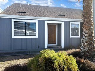 2033 Sand Point Rd, Discovery Bay, CA 94505