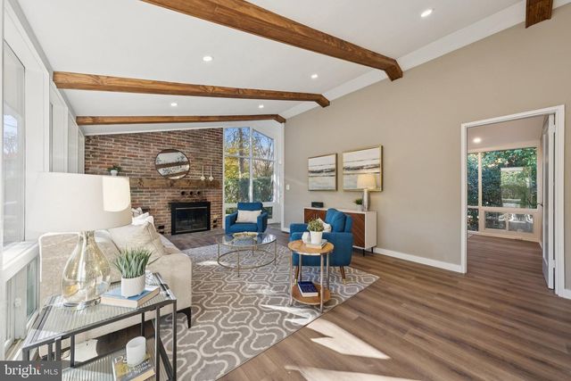 11511 HIGHVIEW AVE, Silver Spring, MD 20902