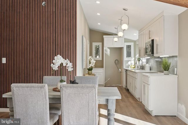 11511 HIGHVIEW AVE, Silver Spring, MD 20902