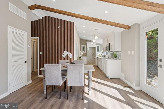 11511 HIGHVIEW AVE, Silver Spring, MD 20902