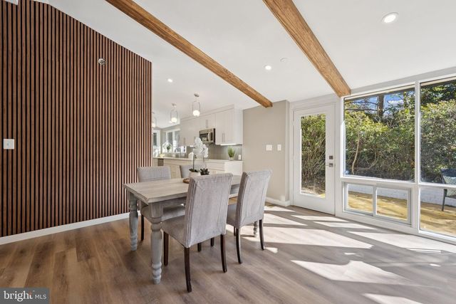 11511 HIGHVIEW AVE, Silver Spring, MD 20902