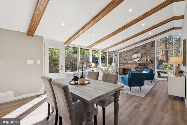 11511 HIGHVIEW AVE, Silver Spring, MD 20902