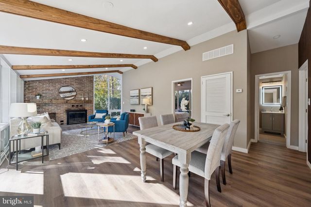 11511 HIGHVIEW AVE, Silver Spring, MD 20902