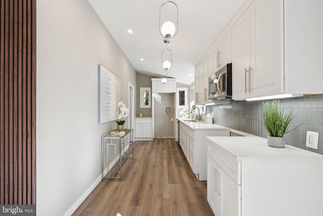 11511 HIGHVIEW AVE, Silver Spring, MD 20902