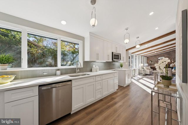 11511 HIGHVIEW AVE, Silver Spring, MD 20902