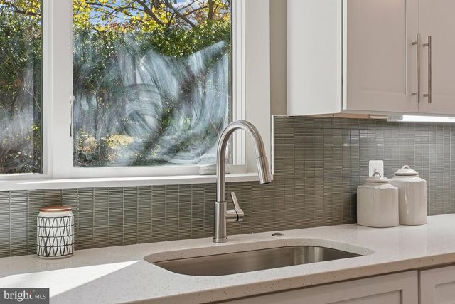 11511 HIGHVIEW AVE, Silver Spring, MD 20902