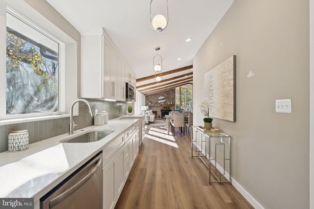 11511 HIGHVIEW AVE, Silver Spring, MD 20902