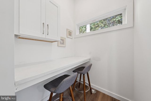 11511 HIGHVIEW AVE, Silver Spring, MD 20902