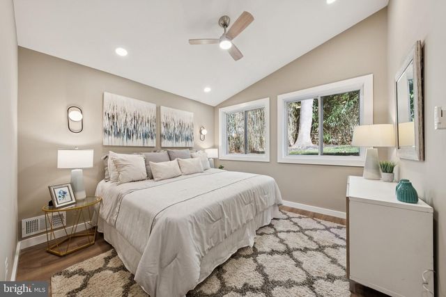 11511 HIGHVIEW AVE, Silver Spring, MD 20902