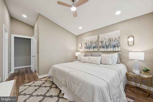 11511 HIGHVIEW AVE, Silver Spring, MD 20902