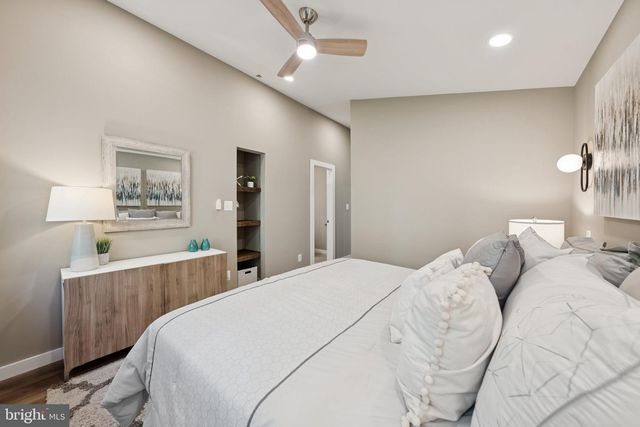 11511 HIGHVIEW AVE, Silver Spring, MD 20902