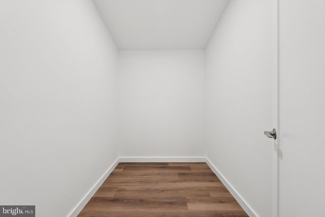 11511 HIGHVIEW AVE, Silver Spring, MD 20902