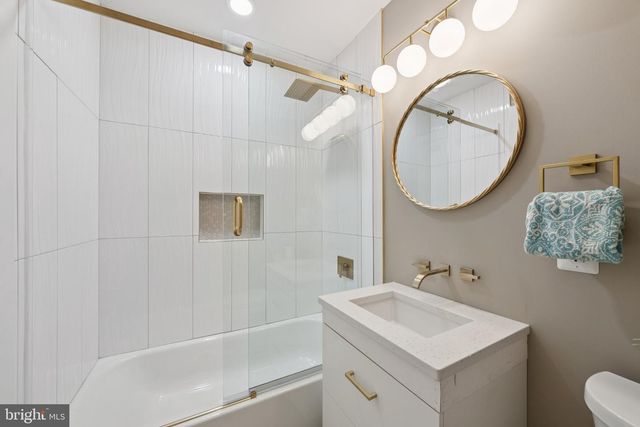 11511 HIGHVIEW AVE, Silver Spring, MD 20902