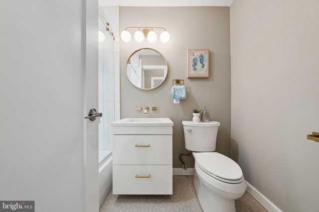 11511 HIGHVIEW AVE, Silver Spring, MD 20902