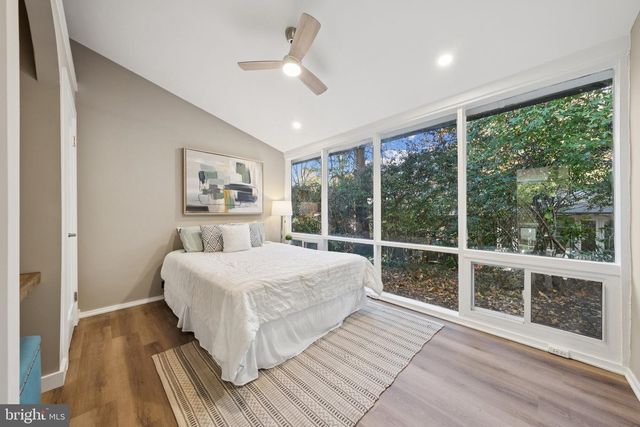 11511 HIGHVIEW AVE, Silver Spring, MD 20902