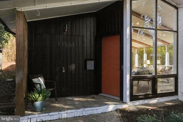 11511 HIGHVIEW AVE, Silver Spring, MD 20902