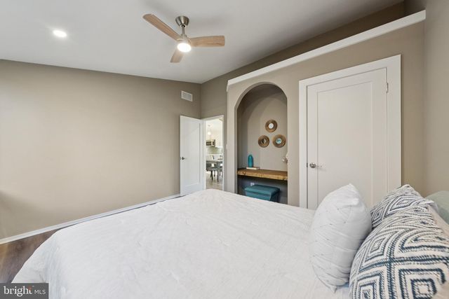 11511 HIGHVIEW AVE, Silver Spring, MD 20902