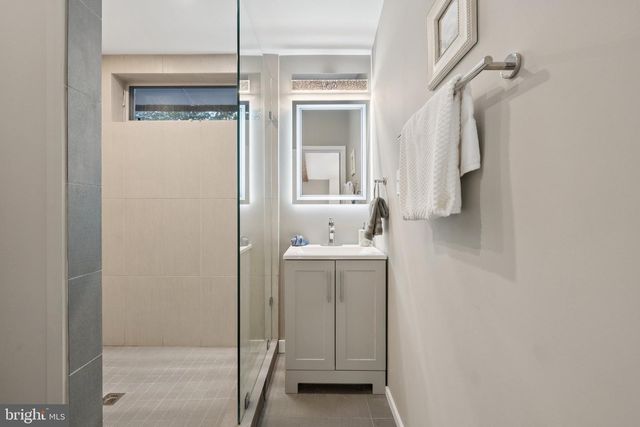 11511 HIGHVIEW AVE, Silver Spring, MD 20902