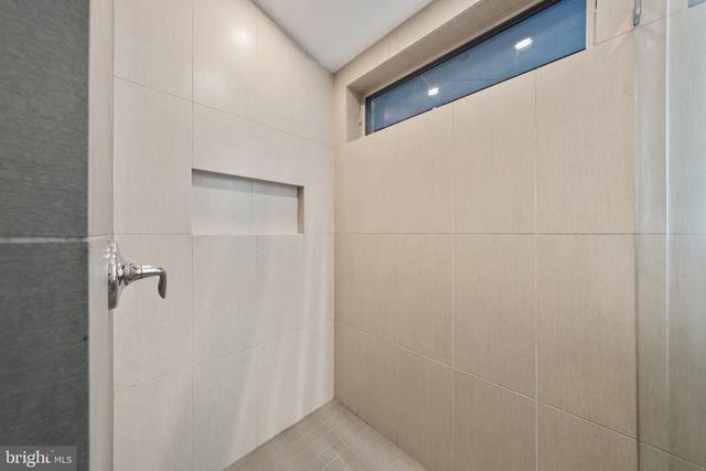 11511 HIGHVIEW AVE, Silver Spring, MD 20902