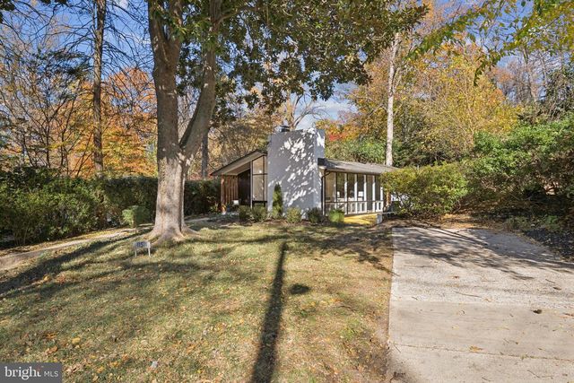 11511 HIGHVIEW AVE, Silver Spring, MD 20902