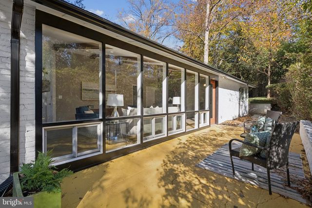 11511 HIGHVIEW AVE, Silver Spring, MD 20902