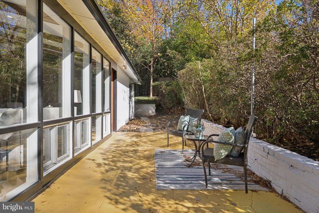 11511 HIGHVIEW AVE, Silver Spring, MD 20902