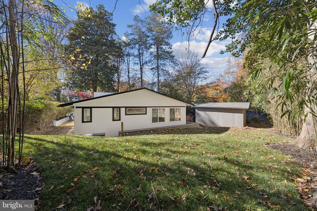 11511 HIGHVIEW AVE, Silver Spring, MD 20902