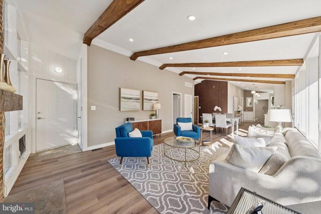 11511 HIGHVIEW AVE, Silver Spring, MD 20902