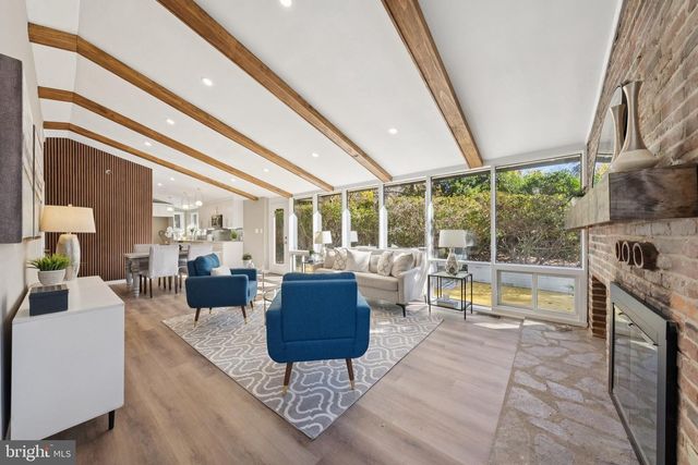 11511 HIGHVIEW AVE, Silver Spring, MD 20902