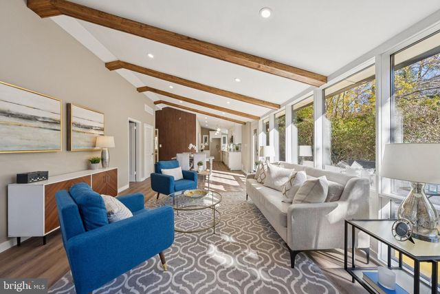 11511 HIGHVIEW AVE, Silver Spring, MD 20902